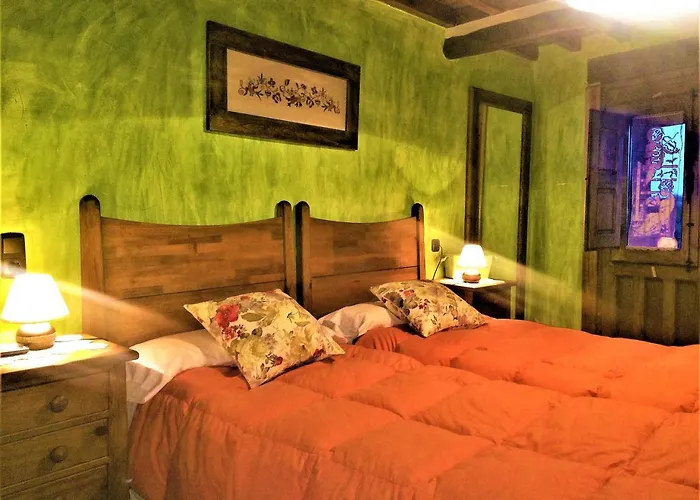 Amparo מוגאראז